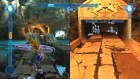 Screenshots de Alien Monster Bowling sur Wii