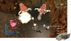 Screenshots de Alien Syndrome sur Wii