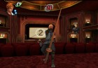 Screenshots de All-Star Karate sur Wii