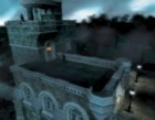 Screenshots de Alone in the Dark sur Wii