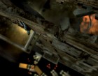Screenshots de Alone in the Dark sur Wii