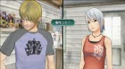 Screenshots de Another Code R sur Wii