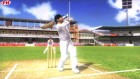 Screenshots de Ashes Cricket 2009 sur Wii