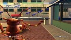 Screenshots de Attack of the Movies 3D sur Wii