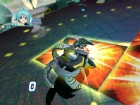 Screenshots de Bakugan : Battle Brawlers sur Wii