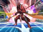 Screenshots de Bakugan : Battle Brawlers sur Wii