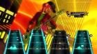 Screenshots de Band Hero sur Wii