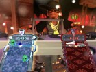 Screenshots de Bands Mashups sur Wii