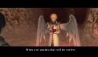 Screenshots de Baroque sur Wii
