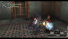 Screenshots de Baroque sur Wii