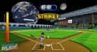 Screenshots de Baseball Blast! sur Wii