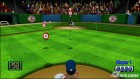 Screenshots de Baseball Blast! sur Wii