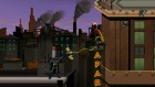 Screenshots de Batman : L'Alliance des Héros sur Wii