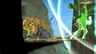 Screenshots de Batman : L'Alliance des Héros sur Wii