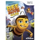 Screenshots de Bee Movie : Drôle d'abeille sur Wii