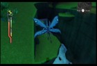 Screenshots de Ben 10 : Alien Force sur Wii
