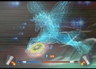 Screenshots de Beyblade : Metal Fusion - Battle Fortress sur Wii
