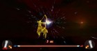 Screenshots de Beyblade : Metal Fusion - Battle Fortress sur Wii