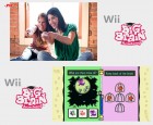 Screenshots de Big Brain Academy : Wii Degree sur Wii