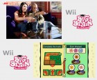 Screenshots de Big Brain Academy : Wii Degree sur Wii