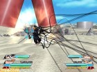 Screenshots de Bleach : Versus Crusade sur Wii
