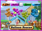 Screenshots de Block Party sur Wii