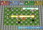 Screenshots de Bomberman Land sur Wii