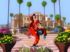 Screenshots de Boogie sur Wii
