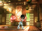 Screenshots de Boogie sur Wii
