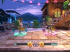 Screenshots de Boogie SuperStar sur Wii