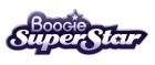 Logo de Boogie SuperStar sur Wii
