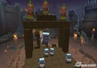 Screenshots de Boom Blox sur Wii