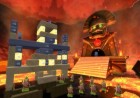 Screenshots de Boom Blox sur Wii