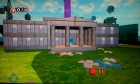 Screenshots de Boom Blox Smash Party sur Wii