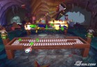 Screenshots de Boom Blox Smash Party sur Wii