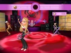 Screenshots de Bratz Girlz Really Rock sur Wii