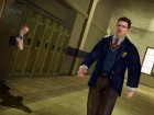 Screenshots de Bully : Scholarship Edition  sur Wii