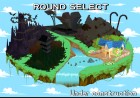 Screenshots de Bust a Move Bash sur Wii