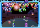 Screenshots de Bust a Move Bash sur Wii