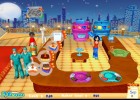 Screenshots de Cake Mania in the mix sur Wii