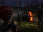 Screenshots de Call for Heroes : Pompolic Wars sur Wii