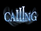 Logo de Calling sur Wii