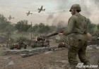 Screenshots de Call of Duty 3 : En marche vers Paris sur Wii
