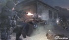 Screenshots de Call of Duty : Modern Warfare : Edition Réflexes sur Wii