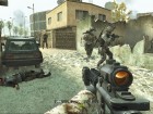 Screenshots de Call of Duty : Modern Warfare : Edition Réflexes sur Wii