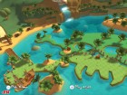 Screenshots de Carnival Games : Mini Golf sur Wii