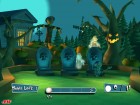 Screenshots de Carnival Games : Mini Golf sur Wii