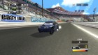 Screenshots de Cars Race-O-Rama sur Wii