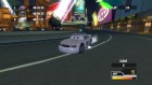 Screenshots de Cars Race-O-Rama sur Wii