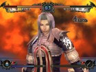 Screenshots de Castlevania Judgment sur Wii